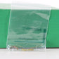 GN X2950-84 BN X2998-99 Sand Hopper Car Overland Brass HO OMI-3075