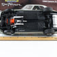 Sea Terror 1968 Chevy Camaro Z28 Exact Detail Replicas 1:18 Model Car