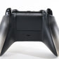 Xbox One Controller Phantom Black See Through Microsoft Model 1708 PROTOTYPE