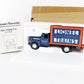 1951 Ford F-6 Lionel Electric Trains First Gear 1:34 Model Truck 19-0104