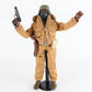 Tuskegee Air Squadron Fighter Pilot GI Joe Classic Collection Figure