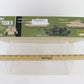 US Army M1a2 Tusk II 1:35 Academy Model Kit 13298