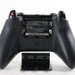 Playerunknown Battlegrounds Pubg Black Xbox One Controller PROTOTYPE 1708