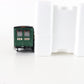 1931 US Mail Truck 11427 Black & Green Danbury Mint 1:24 Model Car