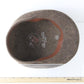 Brooks Mens Brown Wool Tweed Felt Devon Sport Cap Newsboy MULTIPLE SIZES