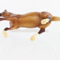 Bee'xooti Chestnut Mare Breyer #750199 Classic Size