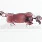 Red Unicorn Arabian Walking Breyer #97268 2019 Stablemates