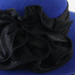 Sonni of California Ladies Boutique Royal Blue Wool Felt Hat 6 7/8 55cm
