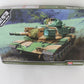 M60A2 Patton Tank Academy 1:35 Model Kit 13296