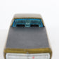 Vintage Hot Wheels Redline Deora W/ Surf Boards Gold Mattel 1967 Hong Kong