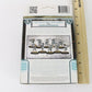 Warmachine Retribution Of Scyrah Houseguard Riflemen Unit PIP35060