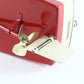 Windup Boat Lionel ? MTH? 43 Craft Speed Boat Nickel/Brass