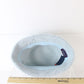 Kangol Ladies Ice Blue Furgora Winter Hat MULTIPLE SIZES