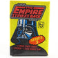 Star Wars Empire Strikes Back Series 3 Topps Photo Cards & Gum 1980