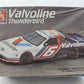Valvoline Thunderbird 1995 MARK MARTIN AMT ERTL 1:25 Kit 8756 Sealed