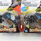 Transformers Toy, Transformers Collectible Toys, Hasbro Transformers