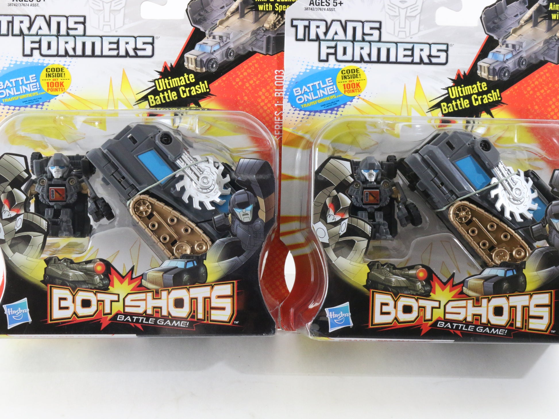 Transformers Toy, Transformers Collectible Toys, Hasbro Transformers