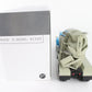 Mack R-Model Mixer Concrete Supply First Gear 1:34 Model 19-2622
