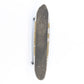Precision Tracker Trucks Blue Vintage Skateboard
