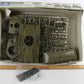 M60 A1 Patton Tank Military Vehicle Kit Italeri 1:35 6397 No Instructions