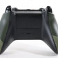 Armed Forces II Camo Green Xbox One Controller Microsoft 1708 PROTOTYPE