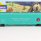 Great Northern Grain Loading Hopper Car Athearn HO
