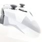 Xbox One Controller Winter Forces White & Grey Microsoft Model 1708 PROTOTYPE