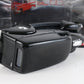 1940 Ford Sedan Delivery Black Issue #72 Hot Rod Racing Champions 1:24 Model Car