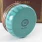 Bilston Battersea Cartier Beethoven Enamel Trinket Box 1770-1827 372/400
