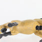 Custom Painted Warmblood G2 Breyer #5607 Stablemates