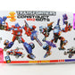 Transformers Toy, Transformers Collectible Toys, Hasbro Transformers