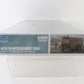M1078 Lmtv Armor Cab 1:35 Trumpeter Model Kit 01009