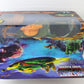 Wind Raider Assault Lander Masters Of The Universe MOTU Mattel Retro 2021