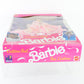 Costume Ball Barbie Blonde W/ Pink Gown Mattel 7123 Canadian Release