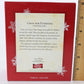 Hallmark Keepsake Gifts For Everyone Visit From Santa Christmas Ornament 2003