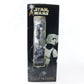 Scout Trooper Star Wars Saga Snap Fit 1:7 ARTFX Kotobukiya
