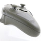 Xbox One Combat Tech Green Controller Microsoft 1708 PROTOTYPE