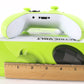 Electric Volt Light Green XBOX One Wireless Controller Model 1914