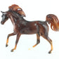 Malik 2019 Horse Of The Year Breyer #62119 Classic Size