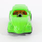 Vintage Matchbox Lesney Dragon Wheels Super Fast 1972 43 England