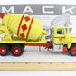 Mack R-Model Mixer Hale Kauai First Gear 1:34 Model 19-2620