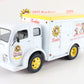 1955 Bordens Milk Truck Danbury Mint Model