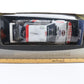 Audi Quattro Rally #17 Wilson Greasley Sun Star 1:18 Model Car 4192