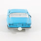 Vintage Matchbox Lesney ISO Grifo Superfast Blue 14 England