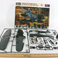 Mitsubishi Type Zero Zeke A6m5 Navy Carrier Plane Hasegawa 1:32 Js-070:450