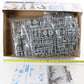 MIM-104f Patriot SAM Pac3 M901 Launching Station Smart Kit Dragon 1:35 3563