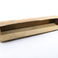 Lionel O Postwar 364 Gray & Red Lumber Loader W/ Box & Parts