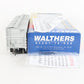 Northern Pacific NP 75928 50' Airslide Covered Hopper Walthers HO Gold 932-3726