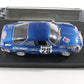 1971 Alpine Renault 1600s #28 Dream Classics Maisto 1:18 Model Car 35850