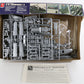 Fairchild Republic A-10 Thunderbolt II Bomber Jet Plane Amt ERTL 1:48 Kit 8884